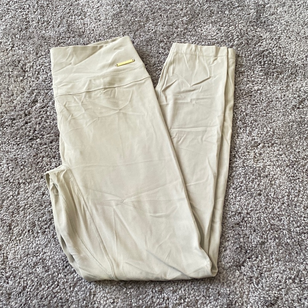 Gymshark Whitney Simmons Leggings